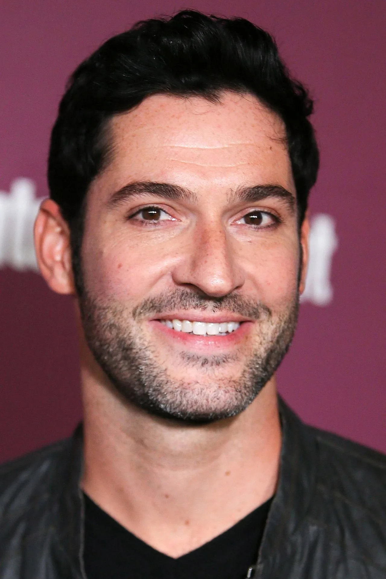 Imagem ilustrativa: CIA: Tom Ellis busca mentor desaparecido no penúltimo episódio