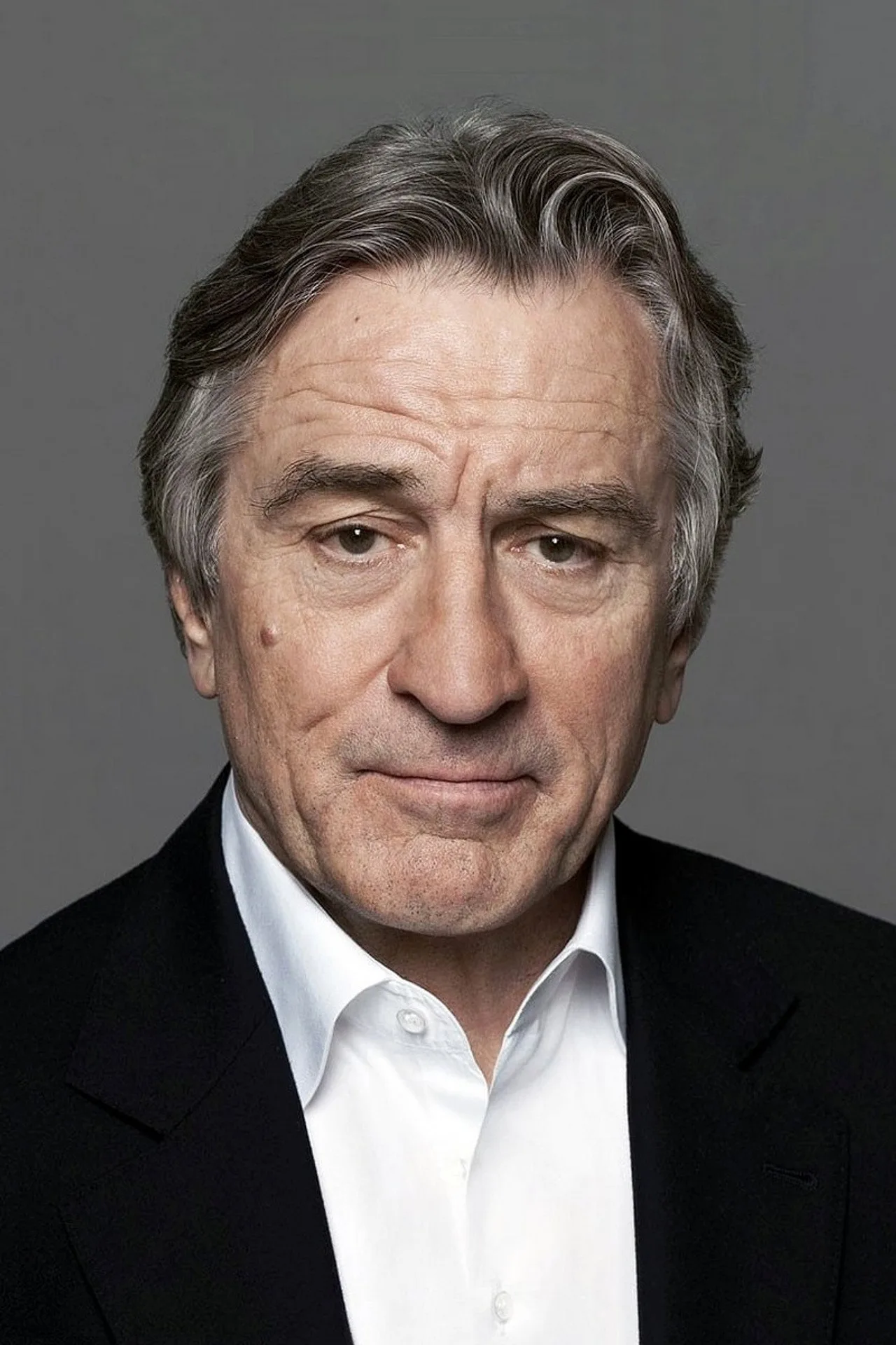 Imagem de Robert De Niro — A Bronx Tale: o debut diretor de Robert De Niro que ainda surpreende