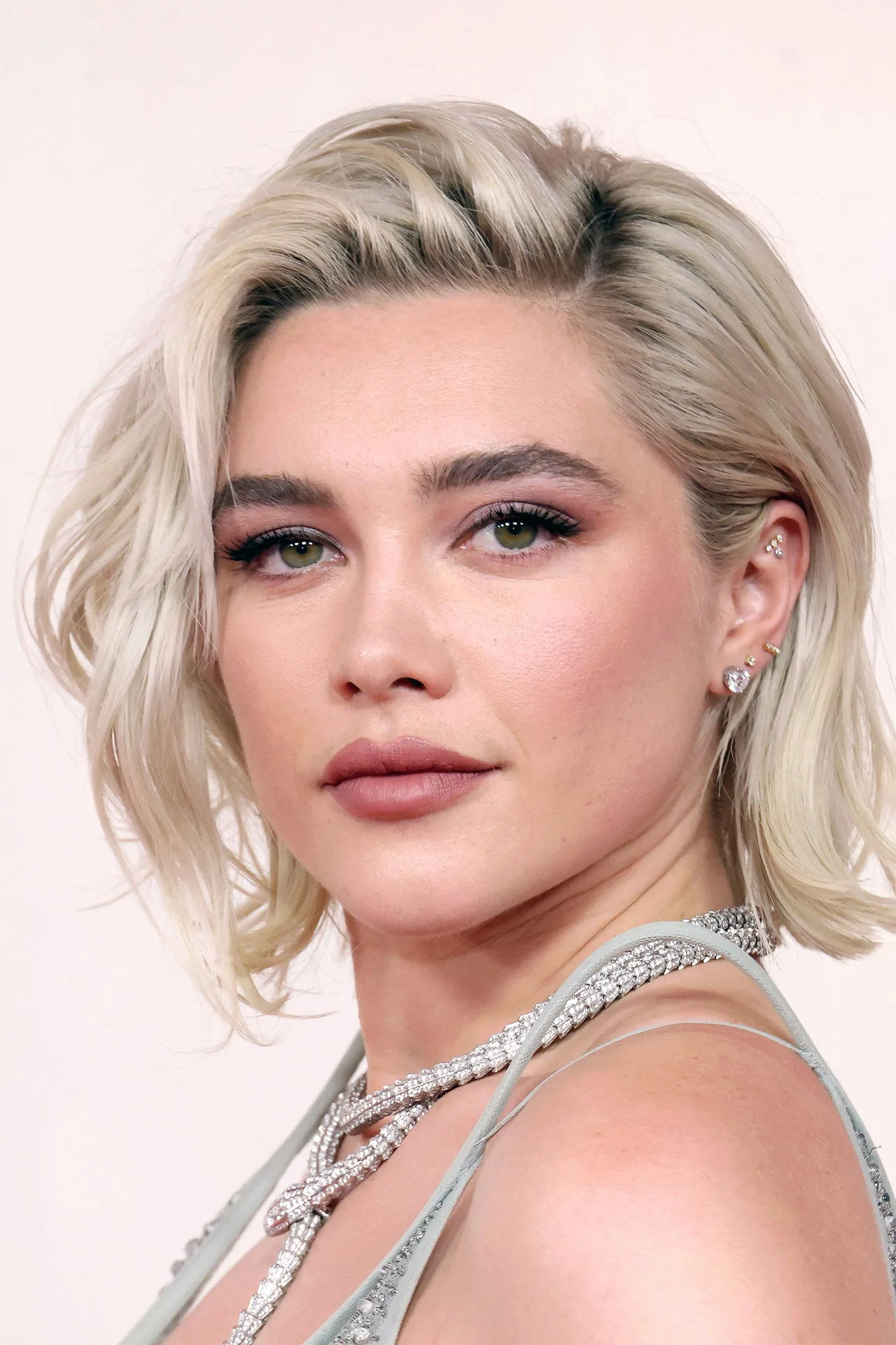 Imagem de Florence Pugh — Yelena Belova em Spider-Man: Brand New Day — Por que o cameo de Floren