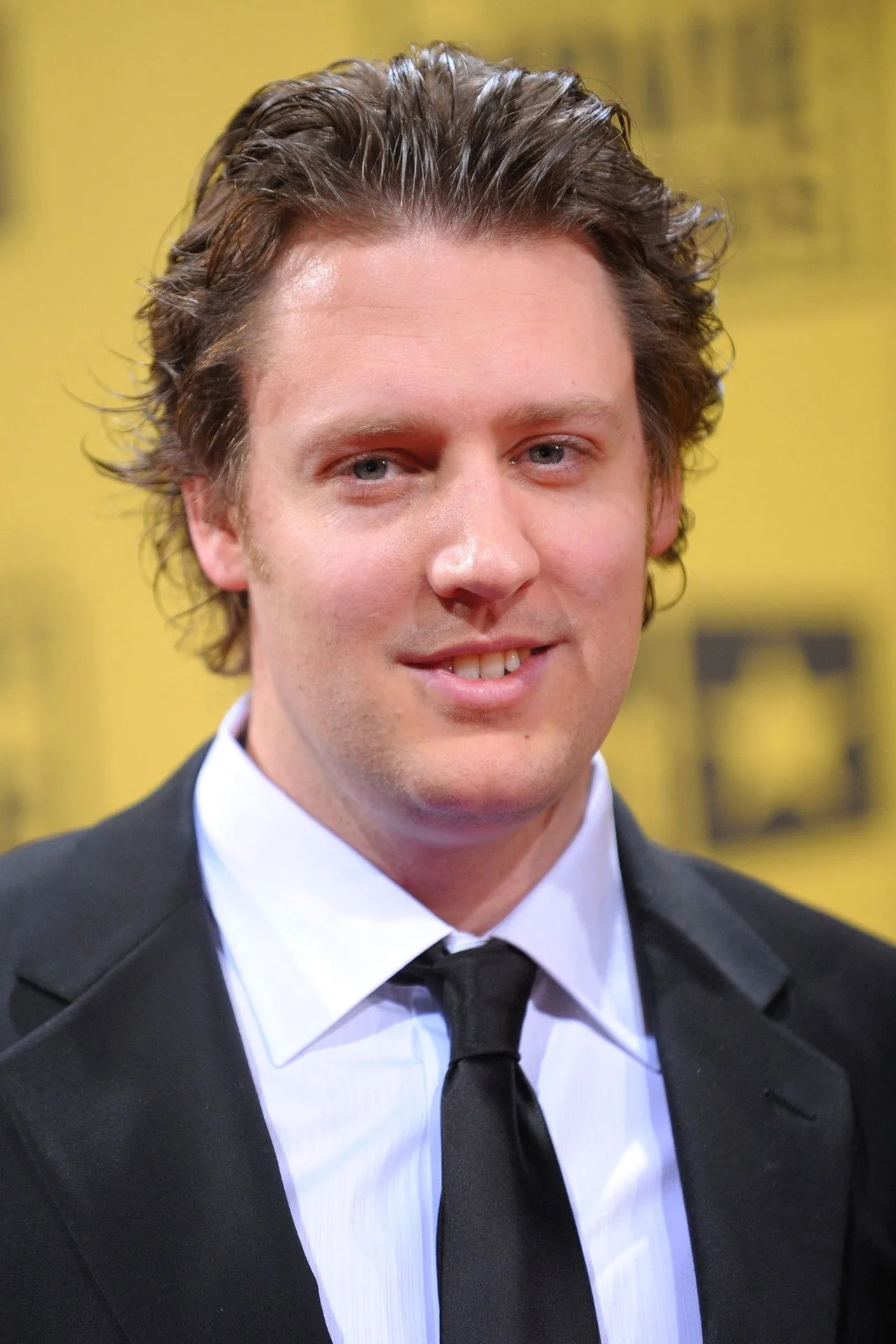 Imagem de Neill Blomkamp — Nightborne vs um curta tradicional: o que a IA de Blomkamp revela sobr