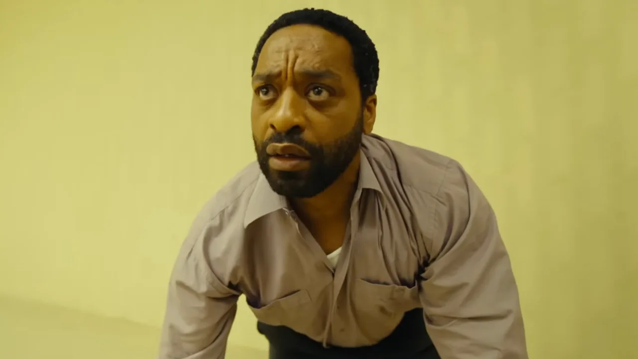 Imagem ilustrativa: Backrooms: por que a disputa de fan art pode mudar o futuro dos creepypastas