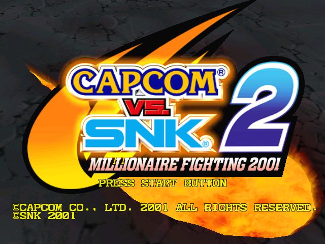 Imagem relacionada a Capcom — Dead Rising: Capcom planeja novos jogos e remakes para a franquia