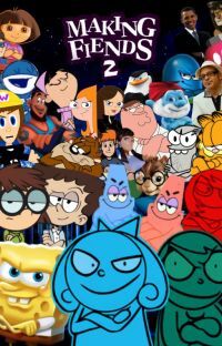 Imagem relacionada a Nintendo Switch — Denshattack! tem lançamento adiado para 15 de julho