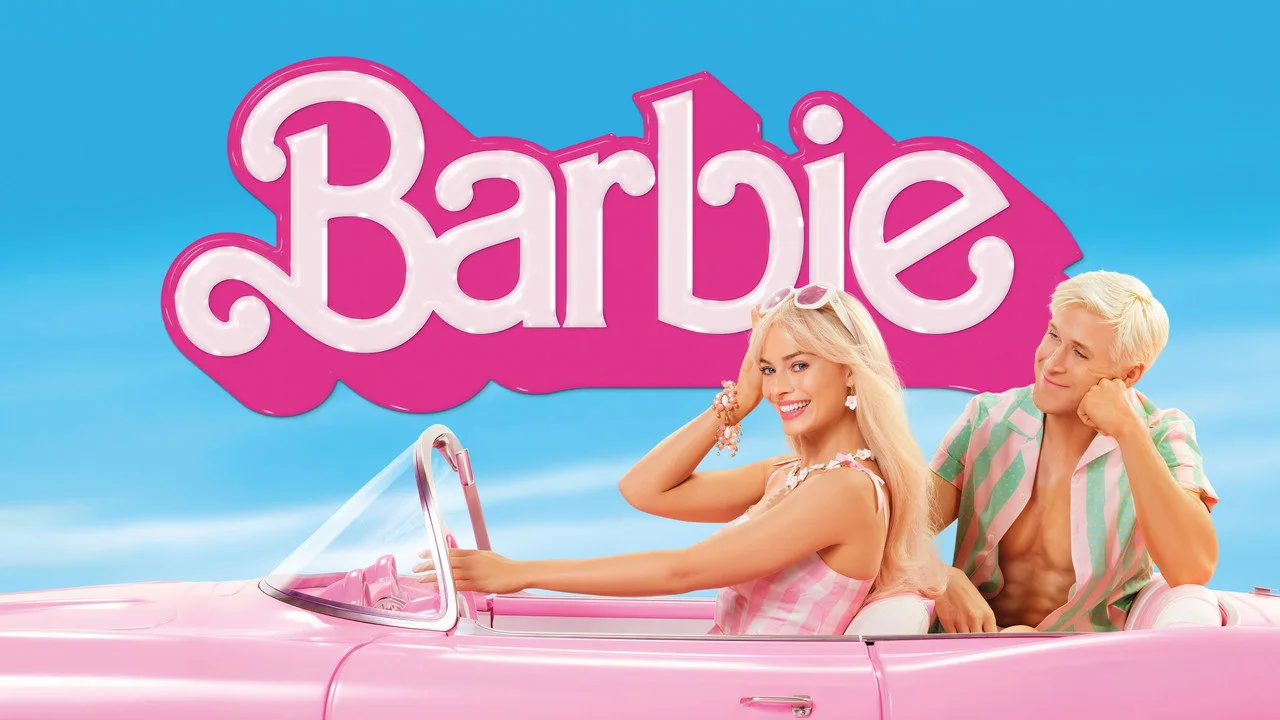 Imagem de Barbie — Barbie 2 em risco: o que a parada pode fazer ao Ghost Rider de Ryan Go