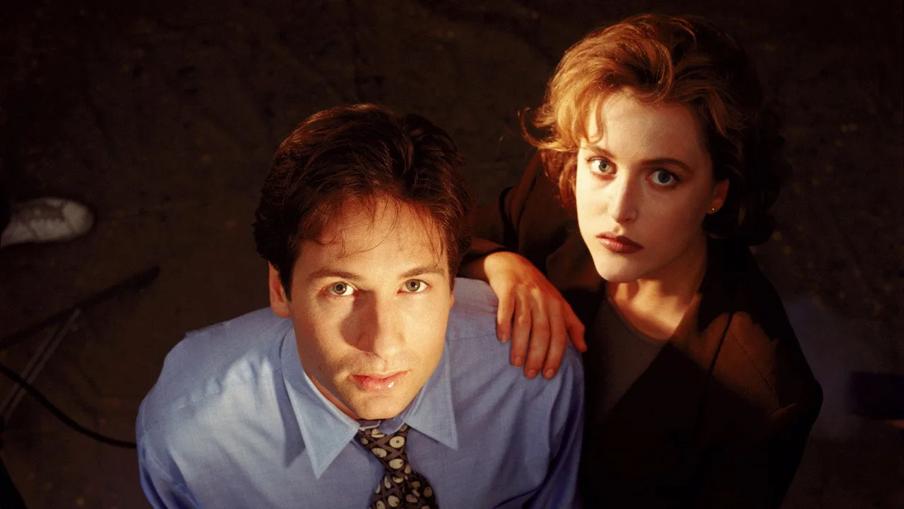 Imagem de The X-Files — The X-Files: I Want to Believe – Vrach Frankenshteyn: Por que a nova v