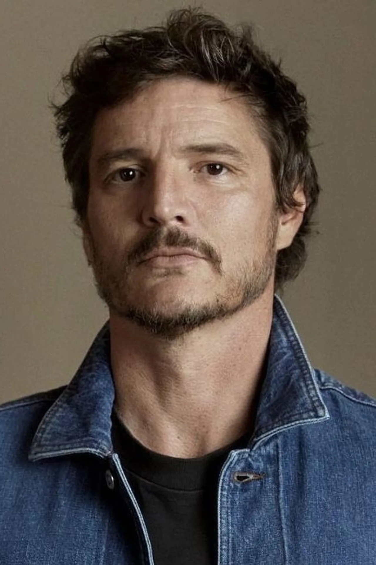 Imagem ilustrativa: Pedro Pascal quer continuar como The Mandalorian por muito tempo