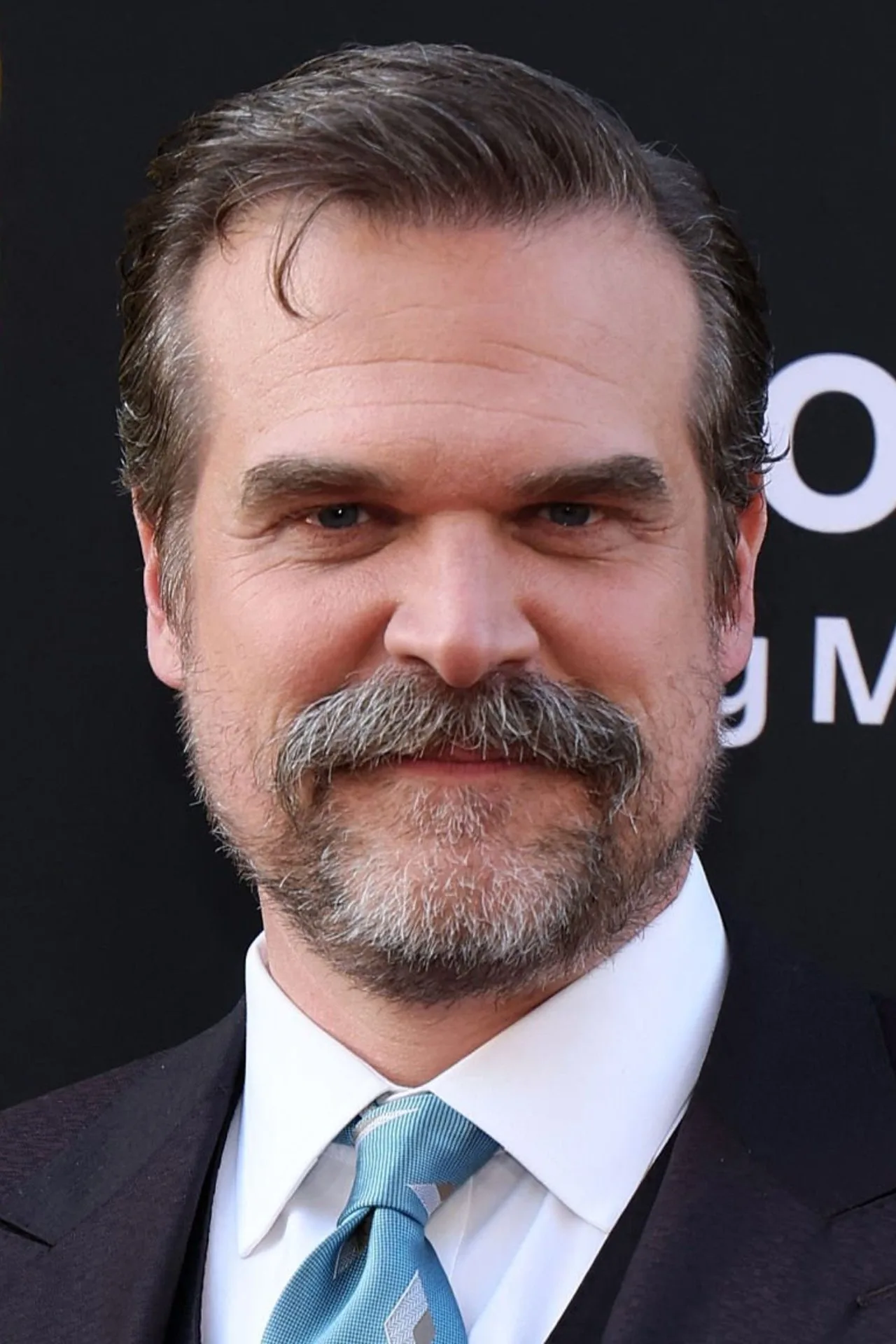 Imagem de David Harbour — Red Guardian x Yelena: o que a tensão entre eles pode mudar em Avenger