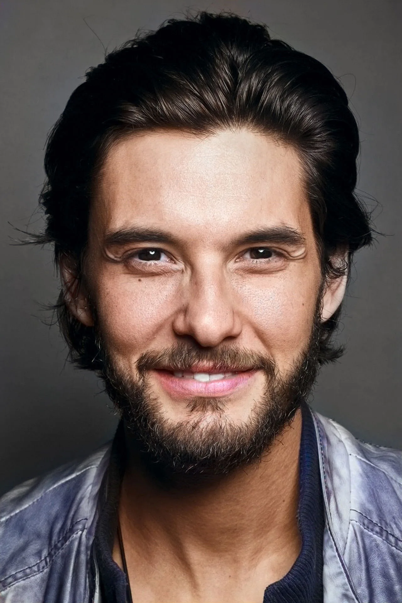 Imagem de Ben Barnes — Ben Barnes como Sirius Black: 5 razões que podem mudar o reboot