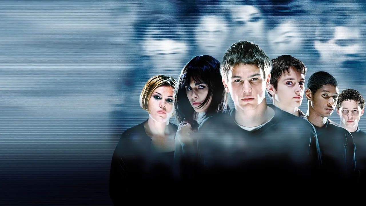Imagem de The Faculty — The Faculty: por que o filme cult de 1998 volta ao streaming e ainda i