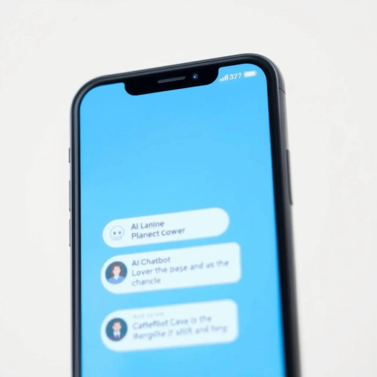 Imagem ilustrativa: WhatsApp deve abrir portas para assistentes de IA concorrentes