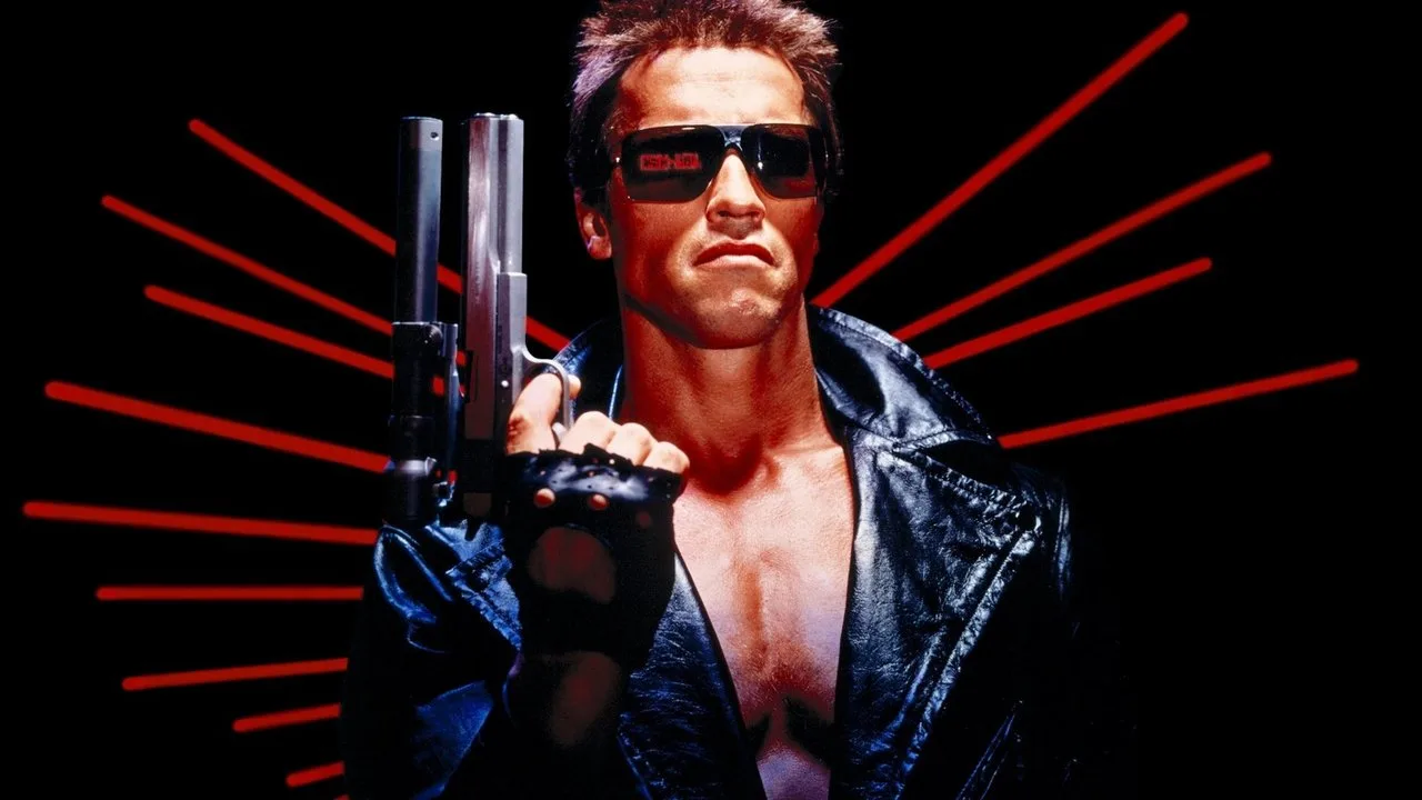 Imagem de Terminator — Judgment Day em Terminator: as 7 datas que mudaram a história e por qu