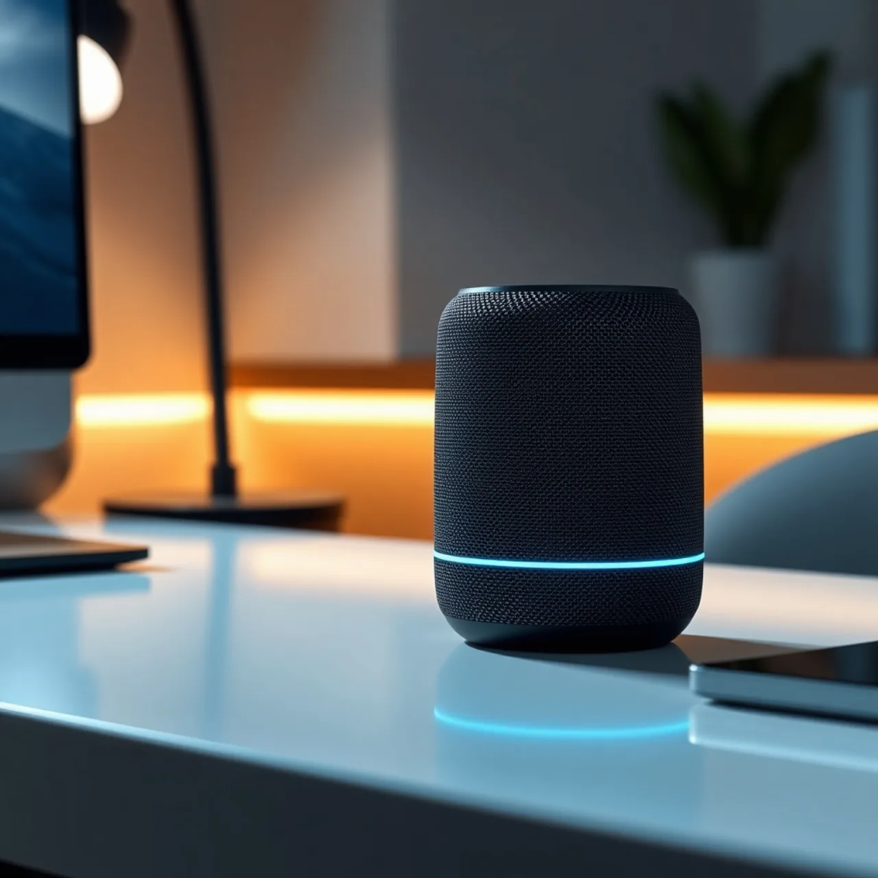 Imagem ilustrativa: Sonos Era 100 chega a R$ 189: vale a pena ou tem concorrentes melhores?