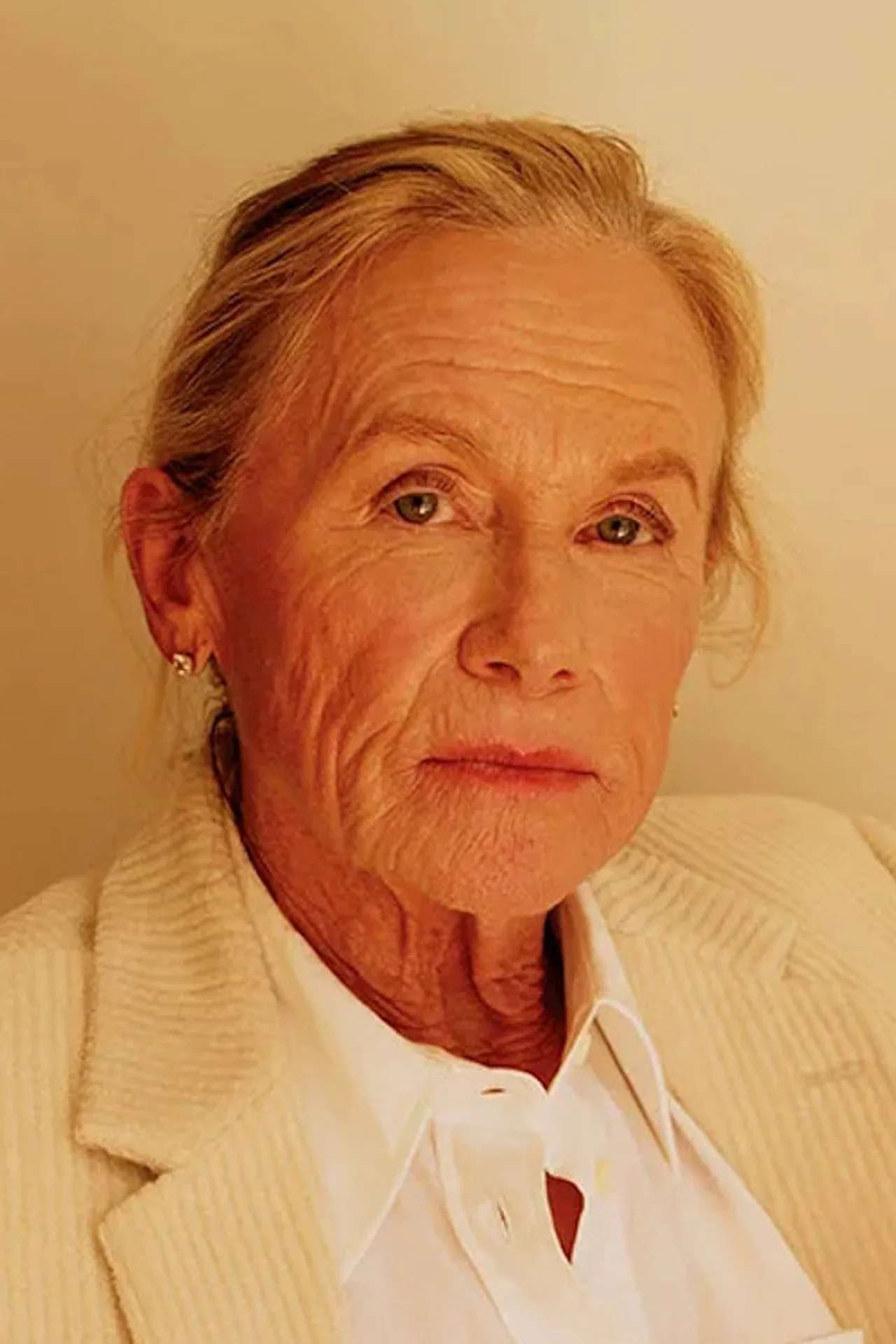 Imagem de Amy Madigan — Aunt Gladys: por que o spin‑off de Weapons pode decepcionar os fãs
