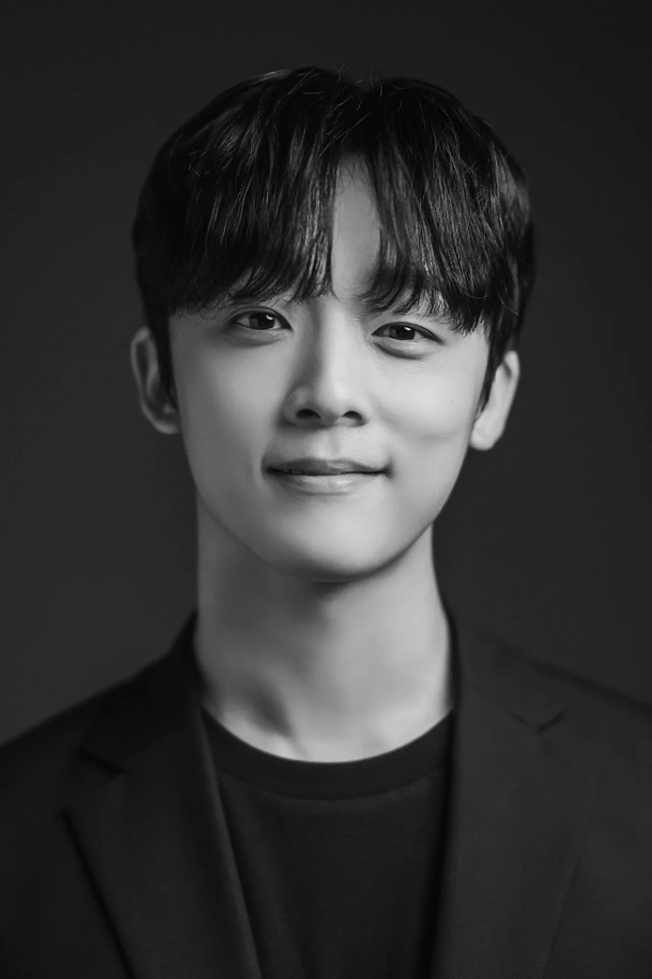 Imagem de Yoon Kyung Ho — Yoon Kyung Ho e o ‘fixer’ implacável de Tazza 4: o que muda na trama?