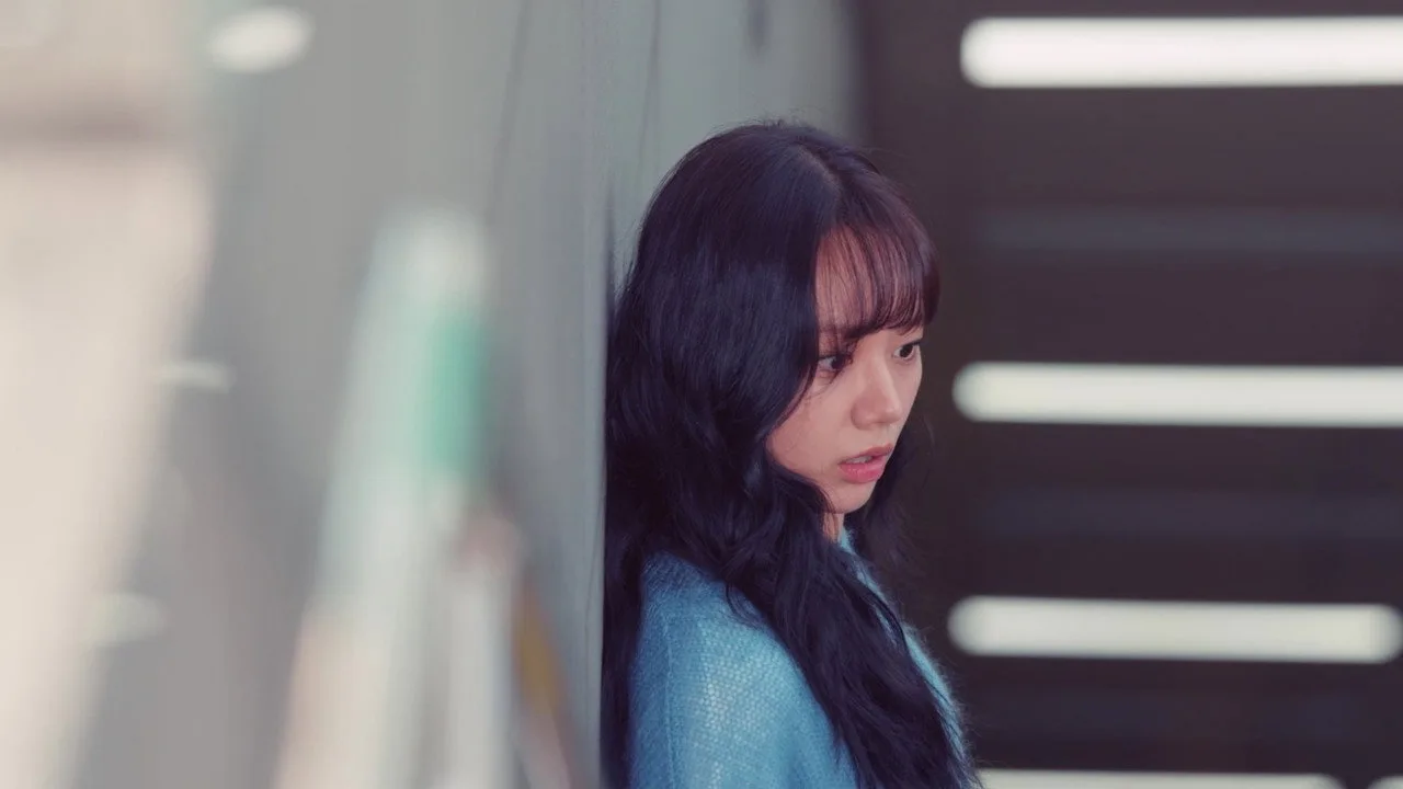 Imagem de Dream to You — Reunião romântica nos K‑dramas: quais séries conquistam o staff?