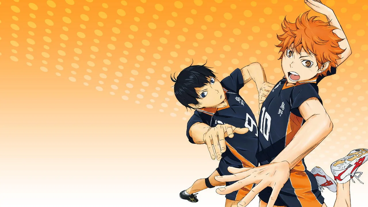 Imagem de Haikyu!! — Haikyu!!: 5 novidades que vão agitar os fãs antes do retorno do anime