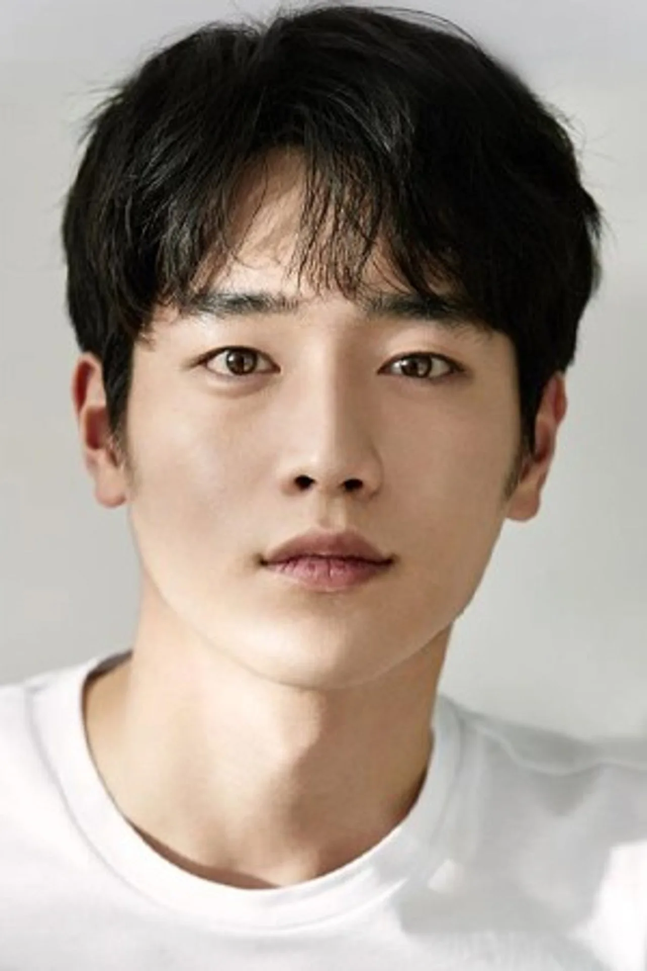 Imagem de Seo Kang Jun — A Love Other Than Yours: o que o teaser revela sobre a crise de um rom