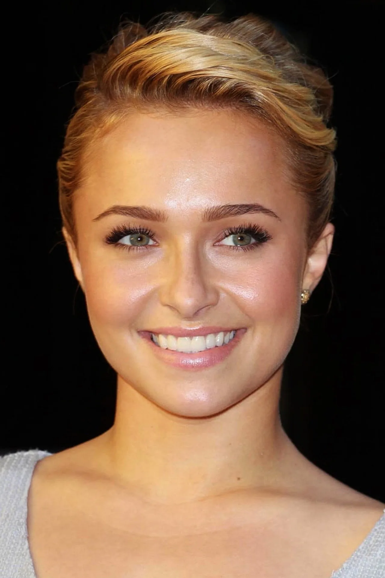 Imagem de Hayden Panettiere — Sleepwalker: onde assistir o último filme de Hayden Panettiere e por q