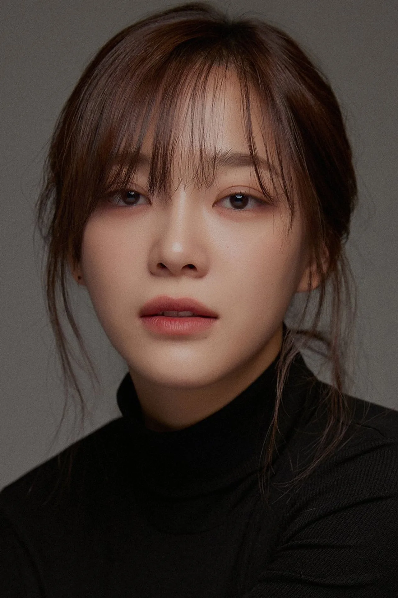 Imagem de Se-jeong Kim — High School Queen: quem são os protagonistas e por que eles podem muda