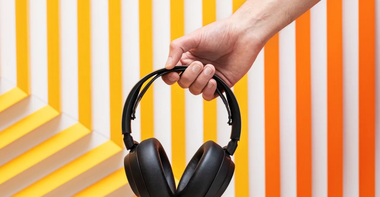 Imagem ilustrativa: Arctis Nova Pro Wireless: headset da SteelSeries com mais de R$100 de desconto
