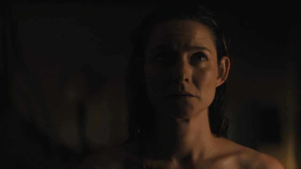 Imagem de Silo — Silo Temporada 3: 5 perguntas que ainda não têm resposta — o que vem a
