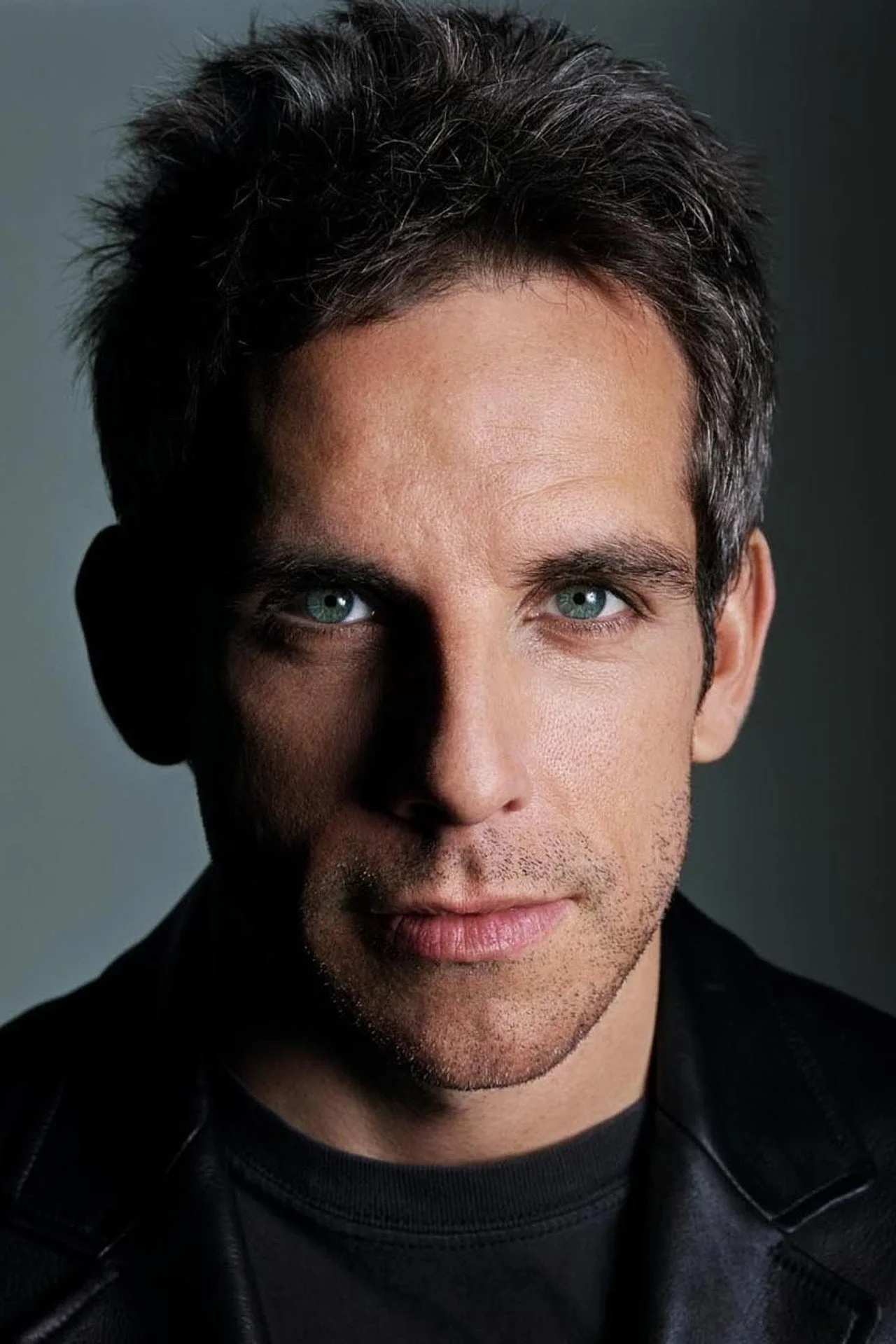 Imagem de Ben Stiller — The Cable Guy: filme cult vs série reboot — o que muda?