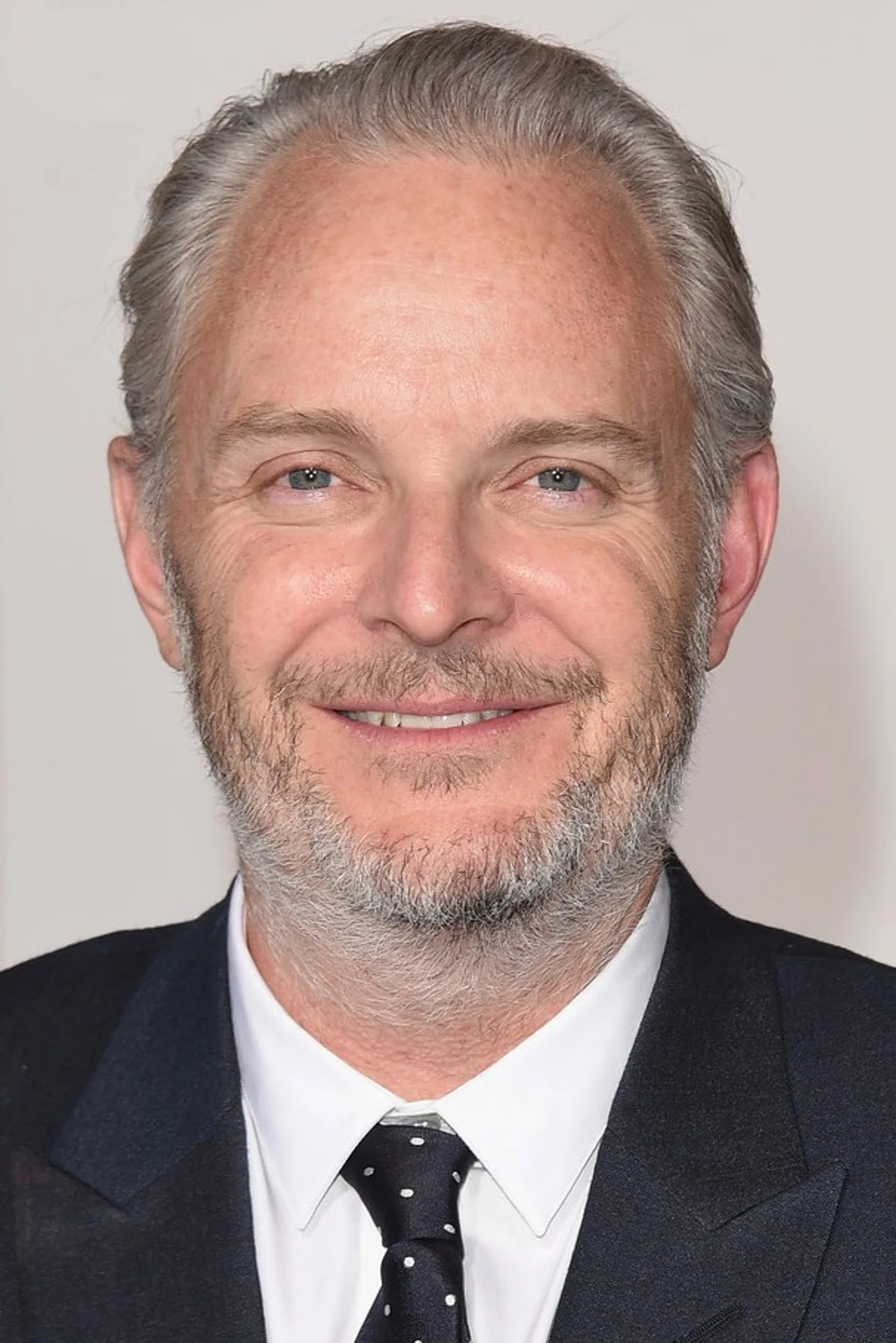 Imagem de Francis Lawrence — The Long Walk: 7 razões pelas quais o thriller “infilmável” virou suce