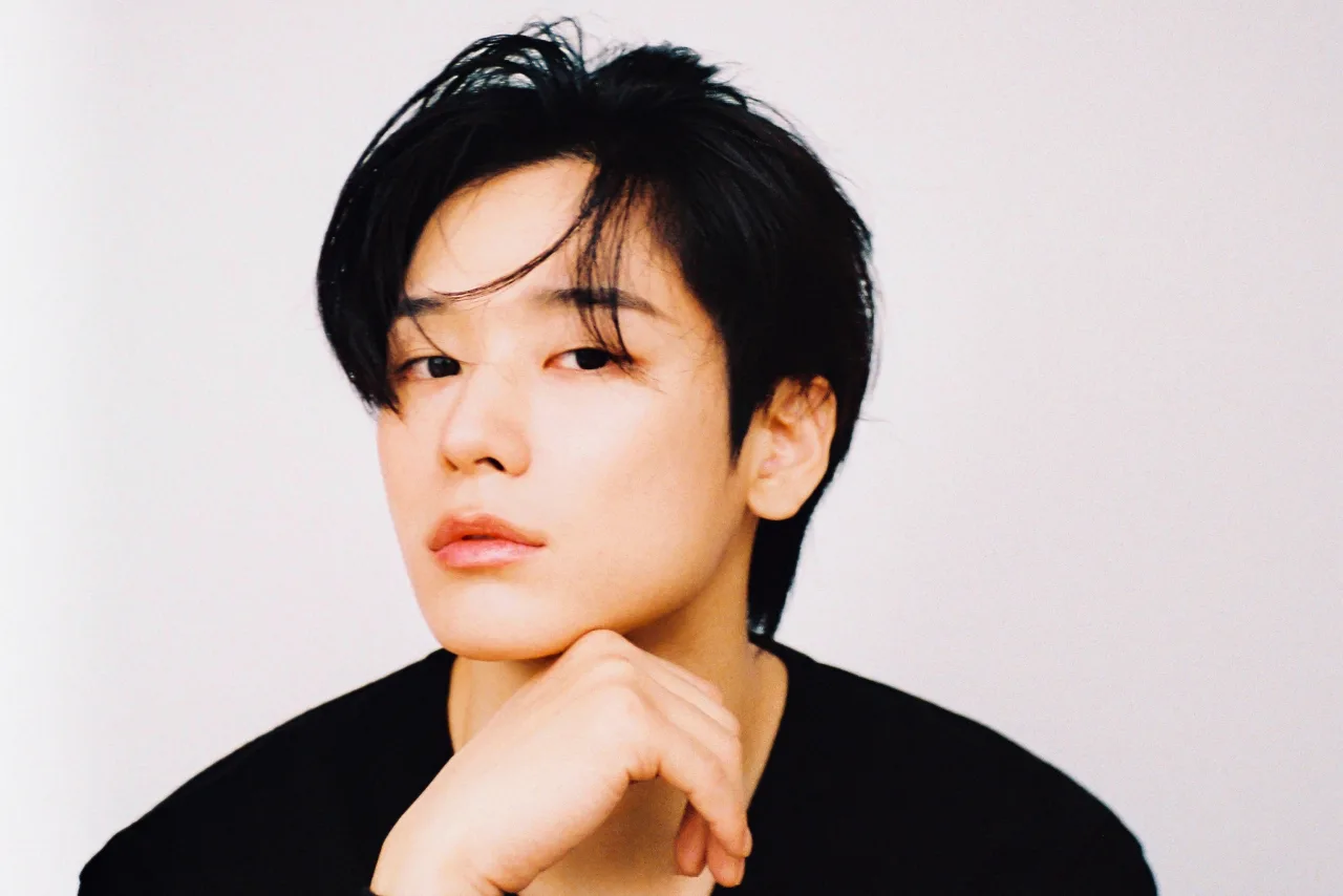 Imagem ilustrativa: Juyeon da THE BOYZ assina com ACE FACTORY: o que muda para a carreira?