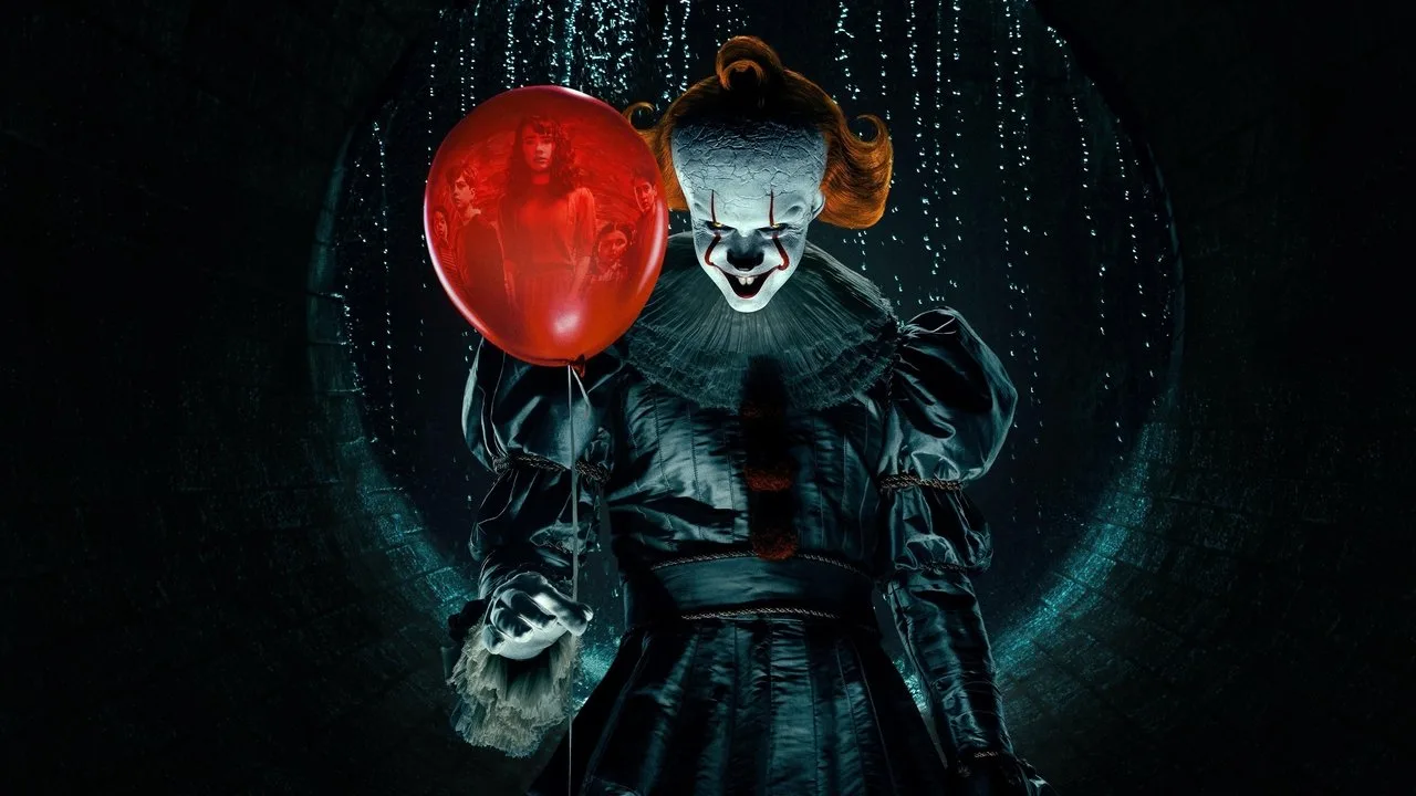 Imagem de IT: Welcome to Derry — IT: Welcome to Derry Temporada 2 – O que a mudança de época revela sob