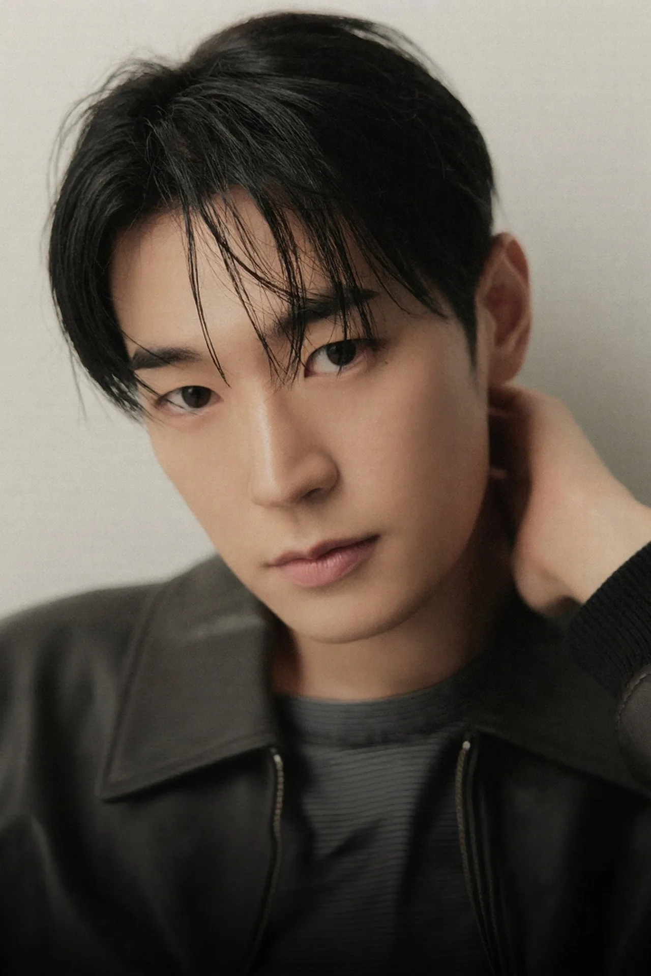 Imagem de Park Seo Ham — Dive into You: o que o teaser revela sobre a troca de almas?