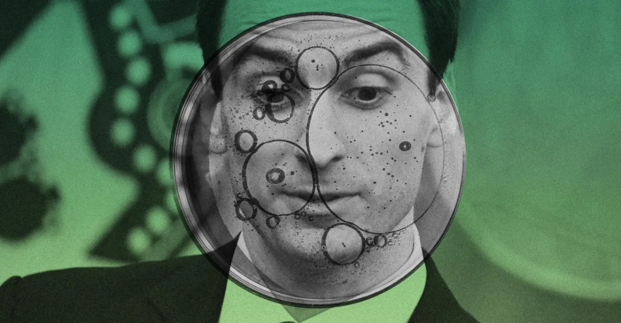 Imagem ilustrativa: Genesis Mission: o que muda na ciência americana e por que isso importa para o Brasil
