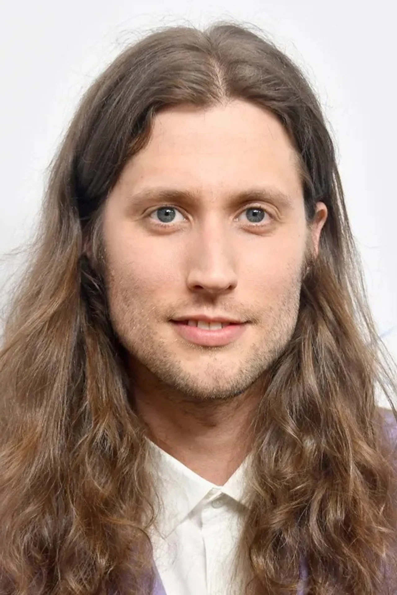Imagem de Ludwig Göransson — The Odyssey: quem canta nos créditos finais e por quê
