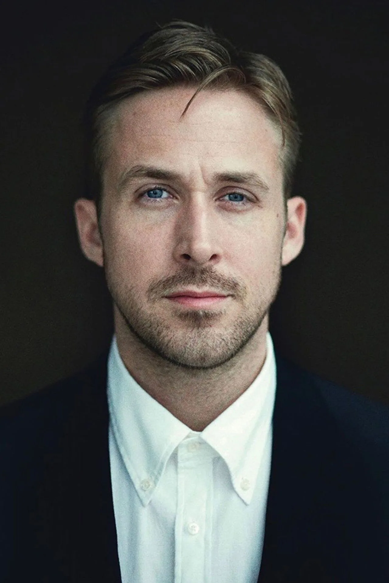 Imagem de Ryan Gosling — Black Panther 3: T’Challa II pode quebrar o ciclo de perdas – e o que