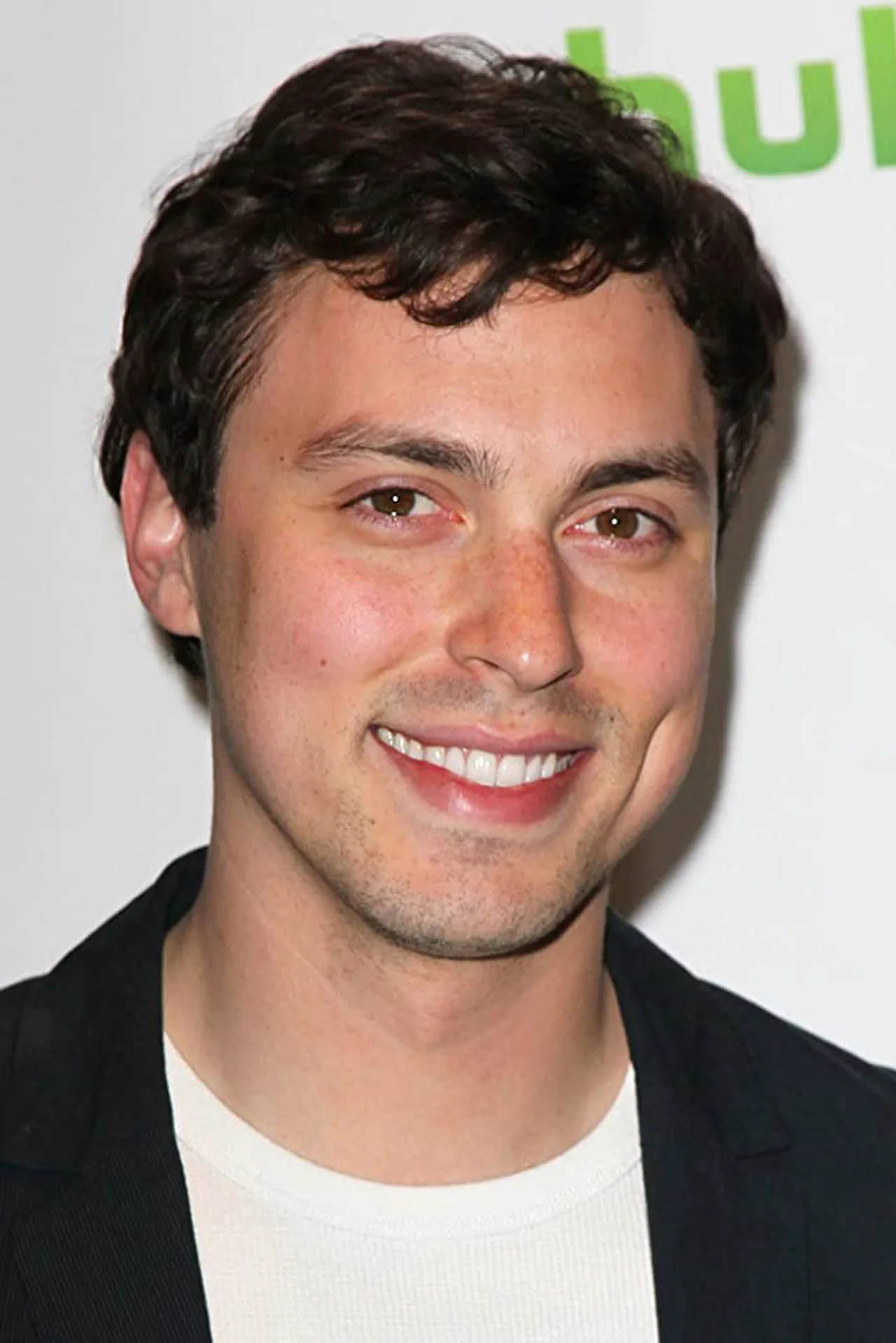 Imagem de John Francis Daley — Mayday: o salto de 200 pés que virou rig de câmera inédita – como isso