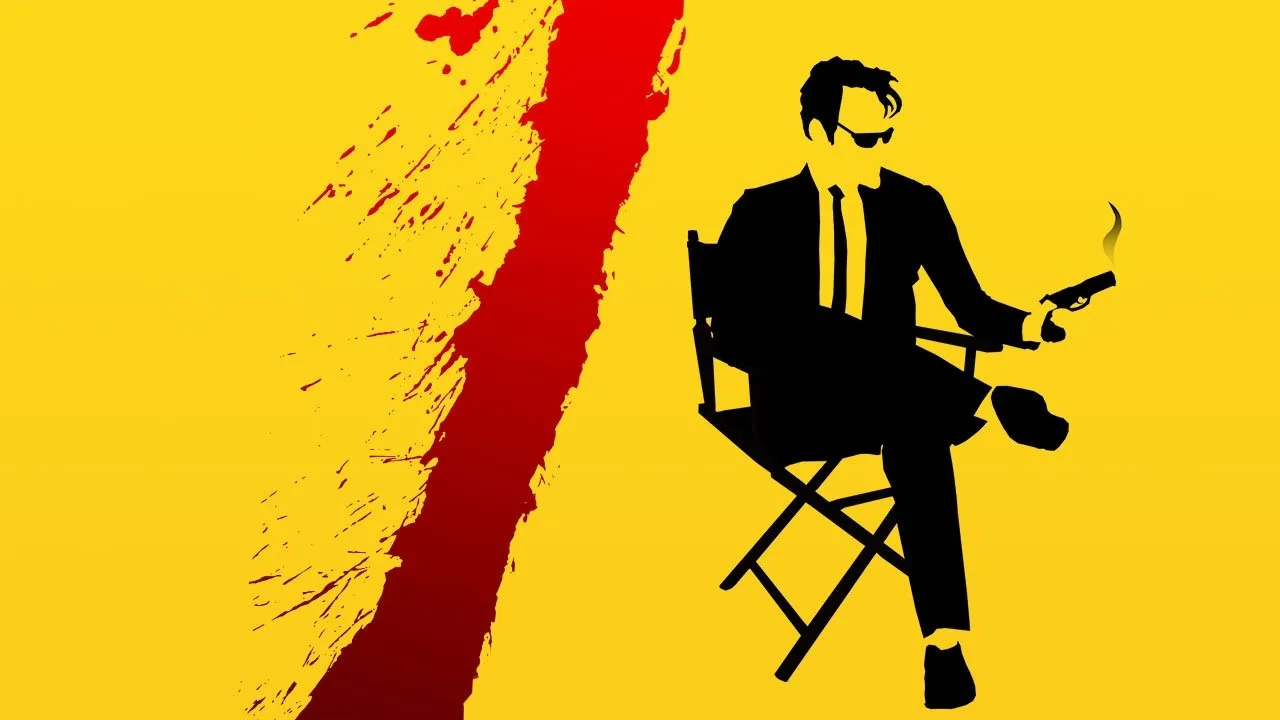 Imagem de Quentin Tarantino — Inglourious Basterds: 7 razões que explicam por que a cena final virou