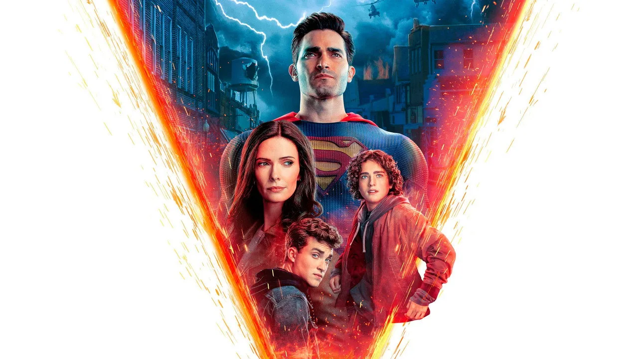 Imagem de Superman — Superman nos cinemas há 39 anos: por que a saga ficou no limbo?