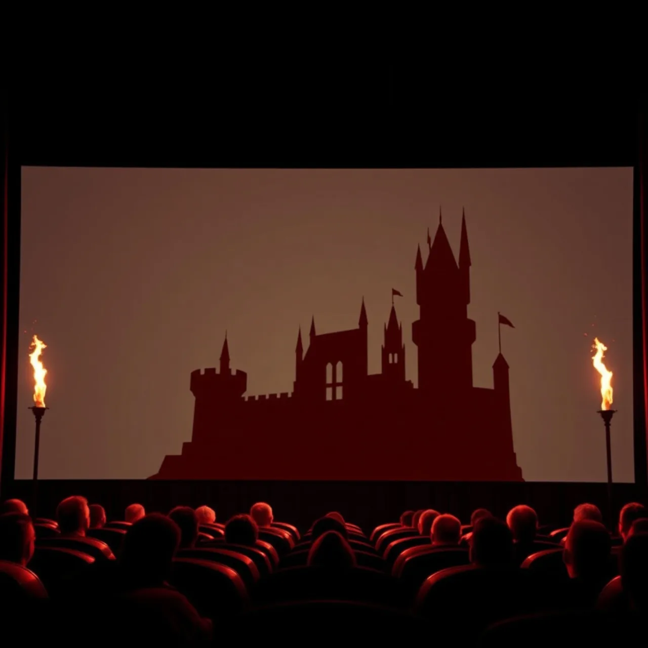 Imagem ilustrativa: Demon Slayer: Infinity Castle chega ao streaming – Prime Video Canadá confirma data