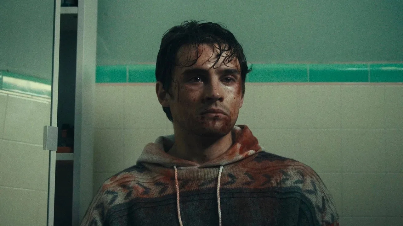 Imagem de Obsession — Obsession: Por que assistir ao filme no Peacock pode ser melhor que ir
