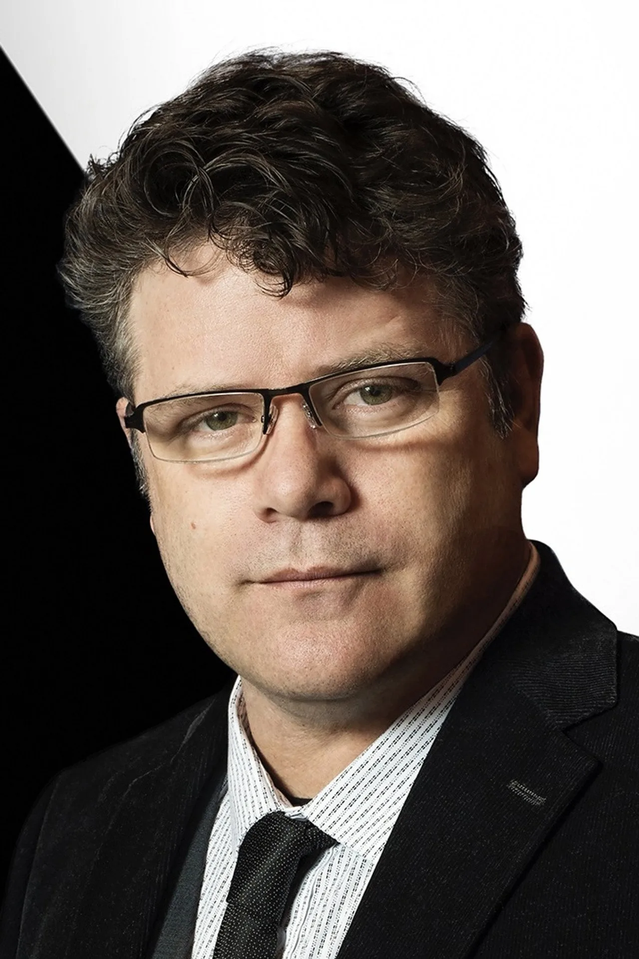 Imagem de Sean Astin — Samwise em O Senhor dos Anéis: a promessa que ainda emociona – por quê