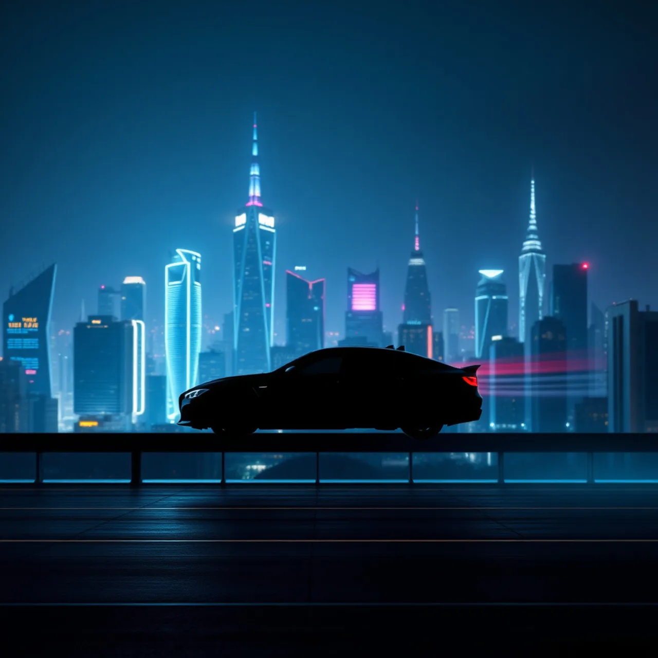 Imagem ilustrativa: GTA 6: Quando o Extended Look chega ao Netflix e o que isso muda para os fãs?