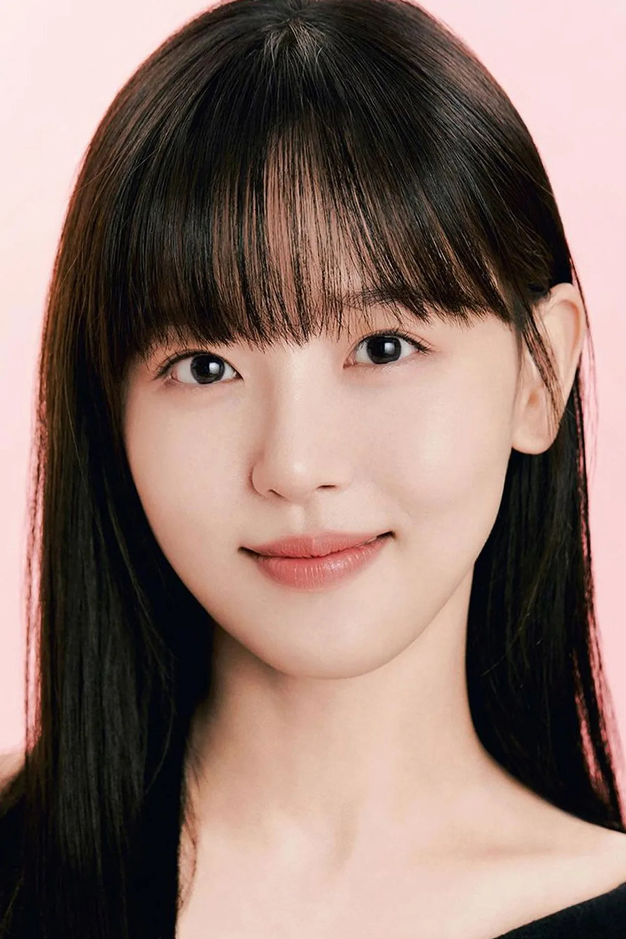 Imagem de Kang Han Na — Kang Han Na aceita papel em drama "Pyramid" da SBS