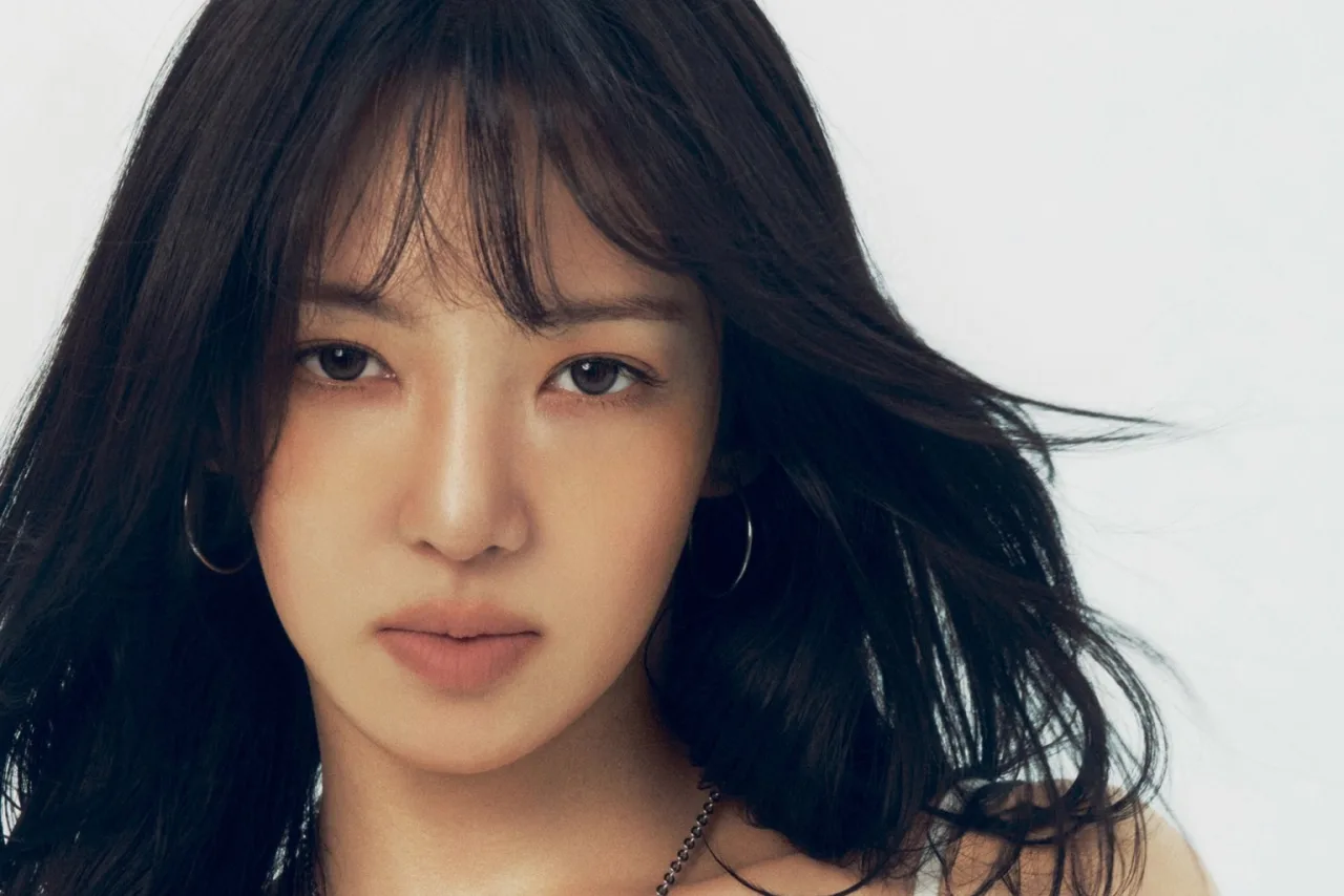 Imagem ilustrativa: Girls' Generation-HRS: teasers de 'Skibidi' saem hoje — e a piada virou single de verdade