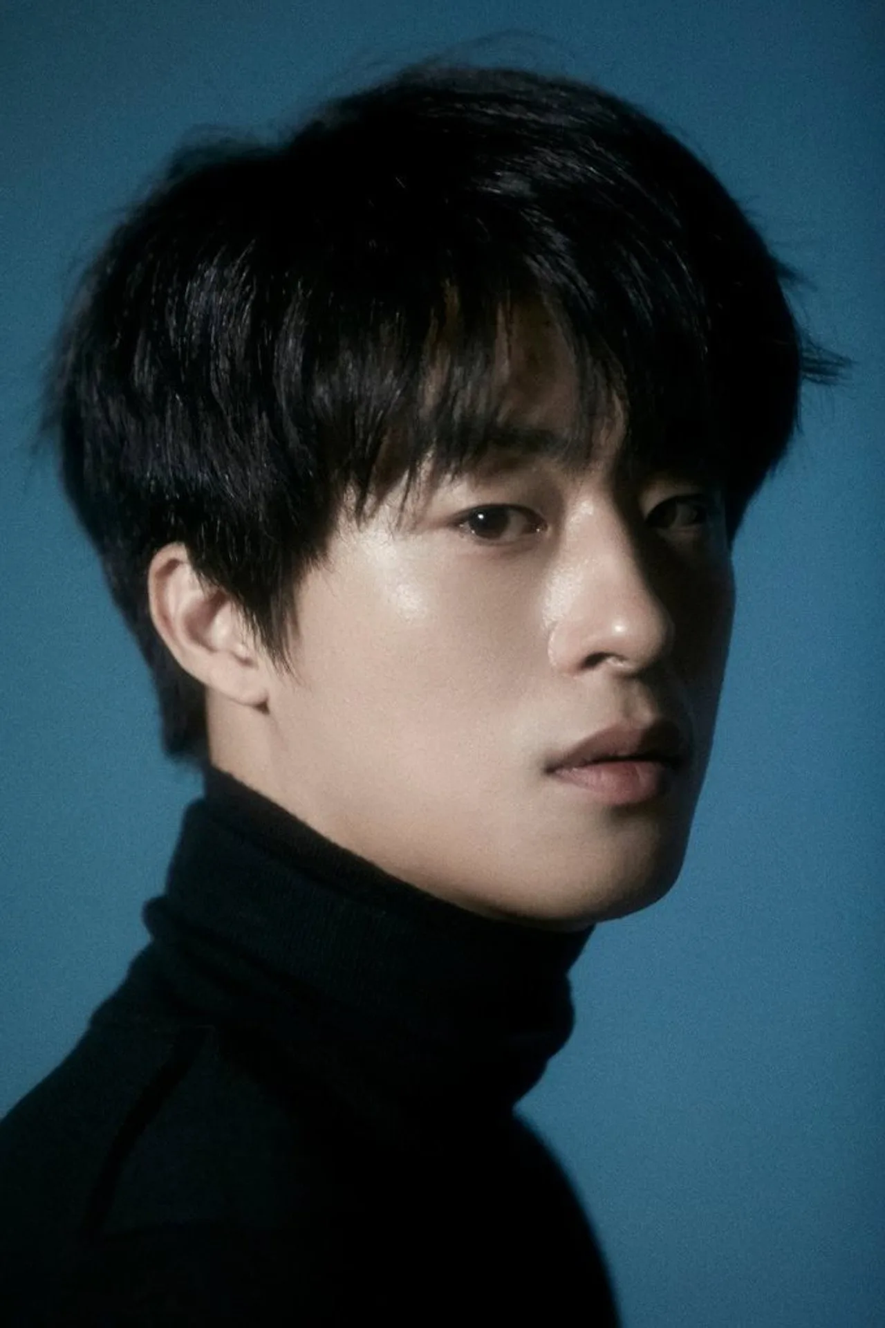 Imagem de Koo Kyo Hwan — Revival Man: The Red – 5 razões para Koo Kyo Hwan virar sensação