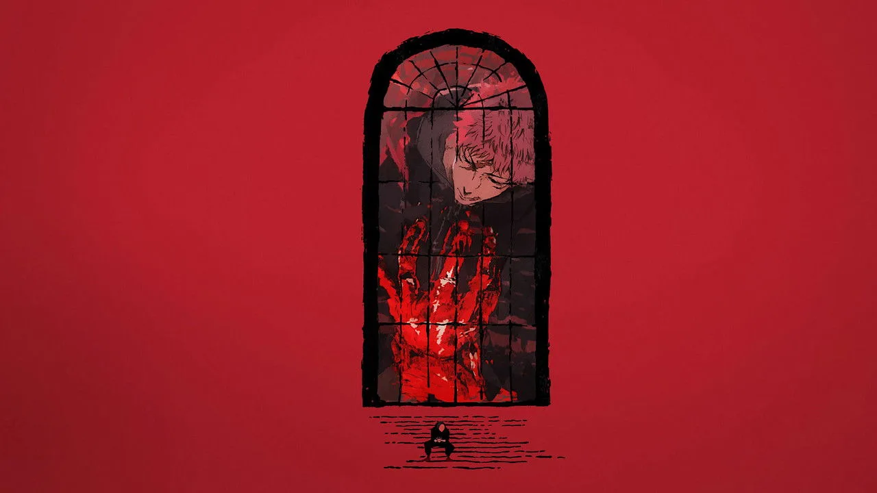 Imagem de Jujutsu Kaisen — Jujutsu Kaisen Temporada 4: três detalhes ocultos que mudam o jogo