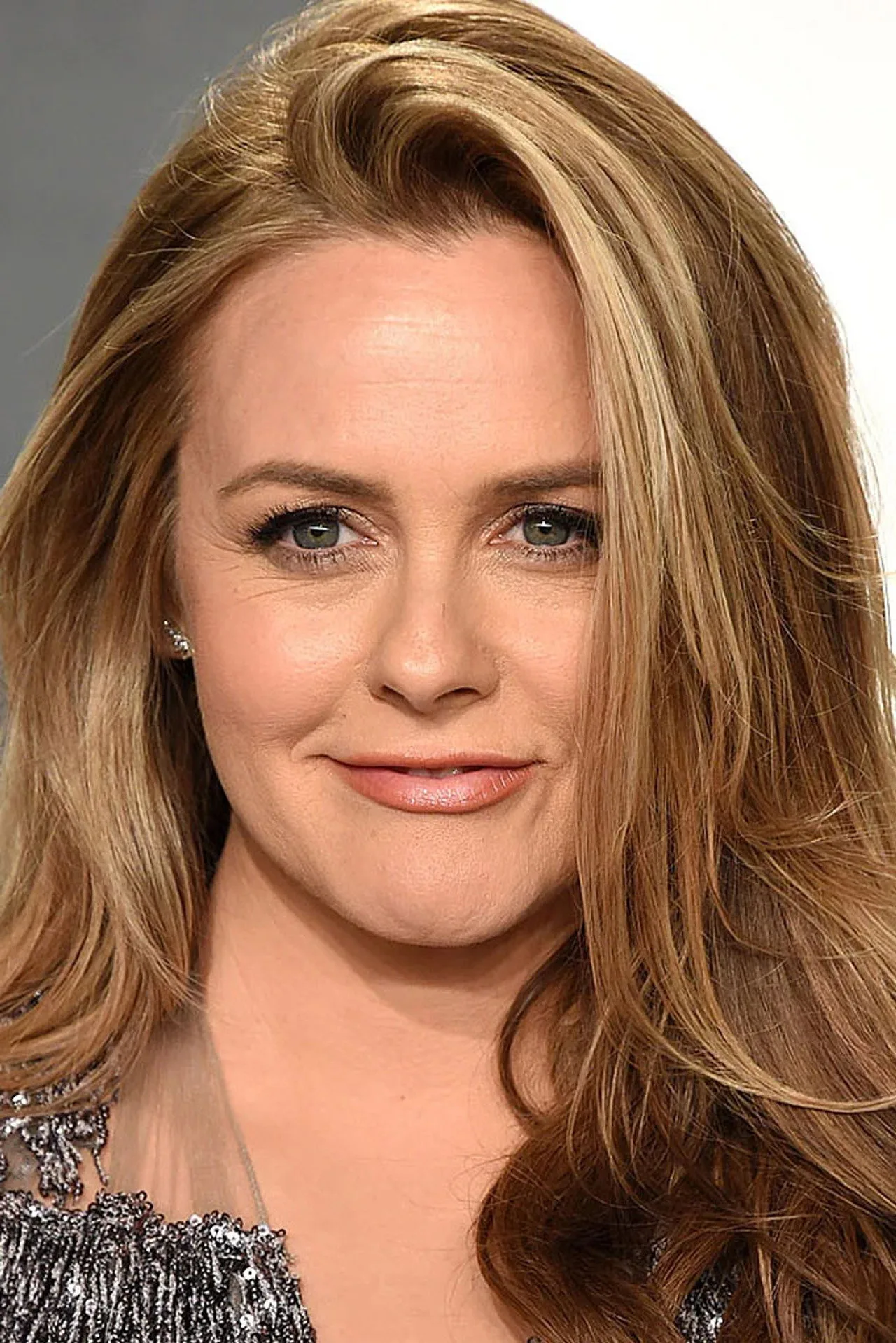 Imagem de Alicia Silverstone — Blast from the Past 2: Por que Brendan Fraser deve voltar ao romance d
