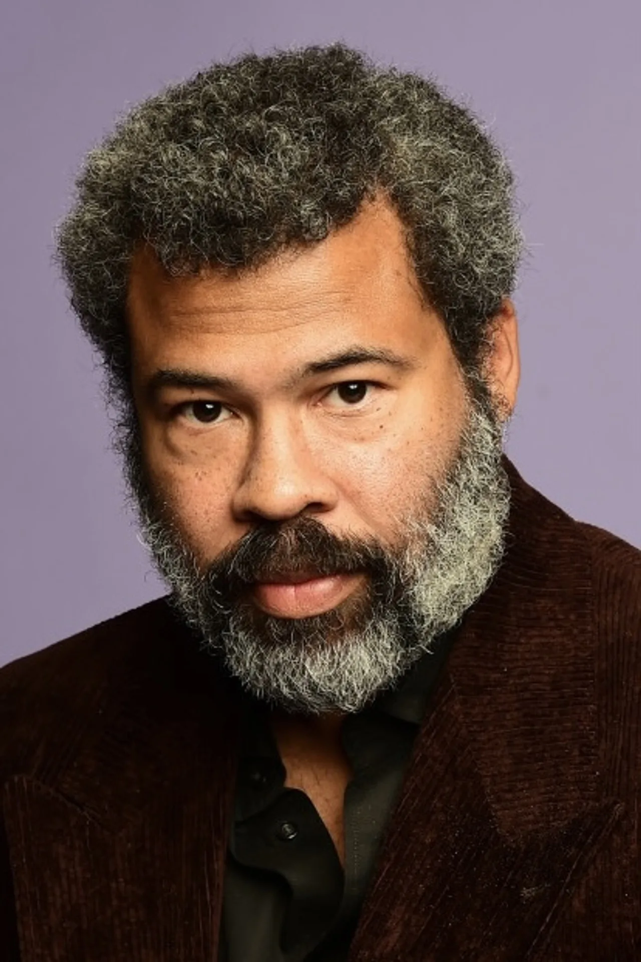 Imagem de Jordan Peele — Nope: longa de ficção científica de Jordan Peele domina streaming