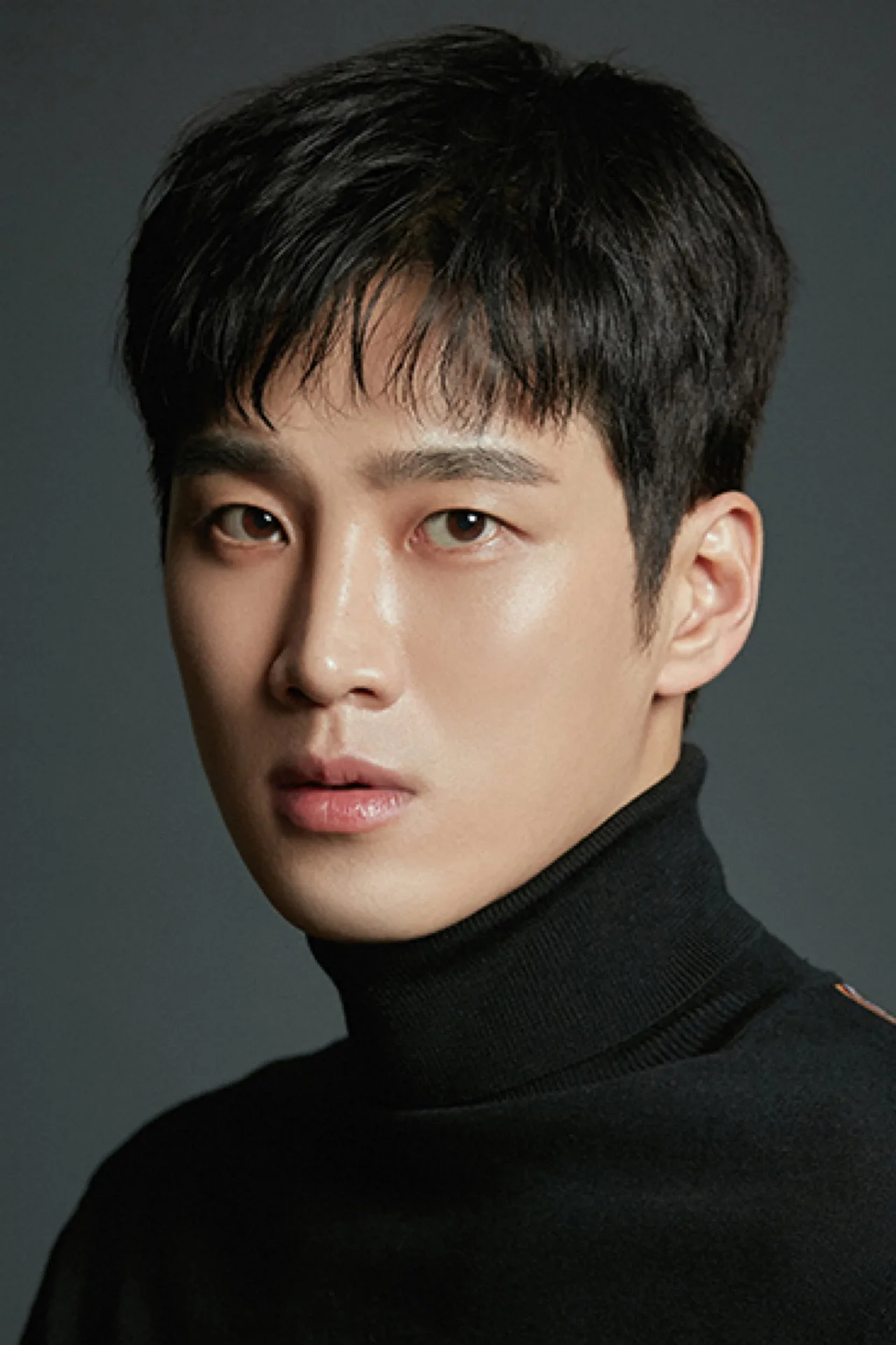 Imagem de Ahn Bo Hyun — Flex x Cop 2: Por que a cena da casa em chamas deixa todo mundo em sus