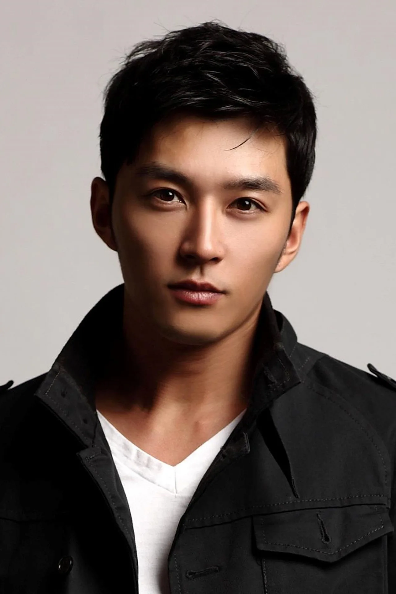 Imagem de Jo Woo Jin — Tazza 4: quem são os novos personagens e o que eles trazem ao duelo de