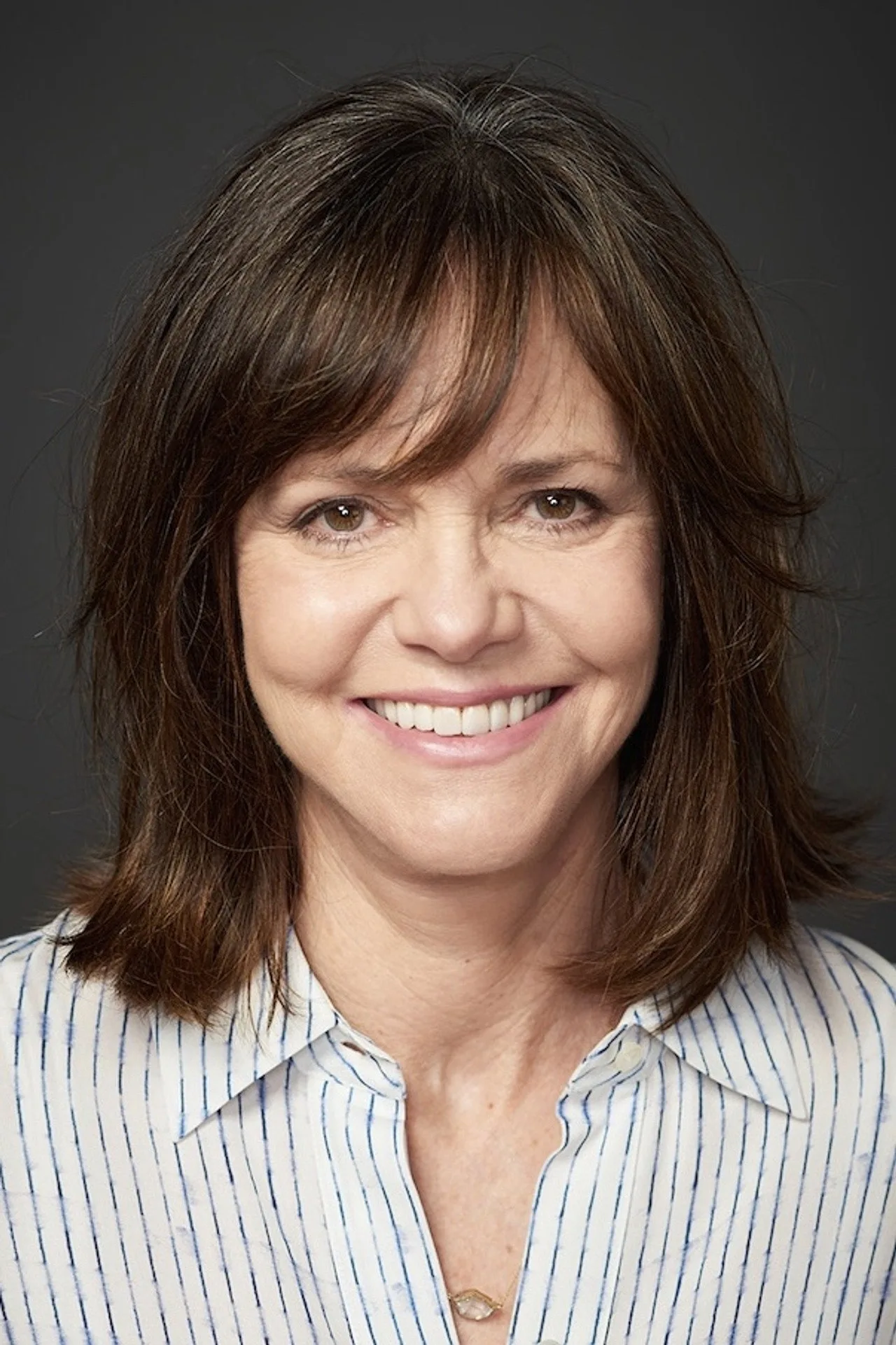Imagem de Sally Field — Alan Hale Jr. em 'The Flying Nun': o que revela dos magi-coms dos anos