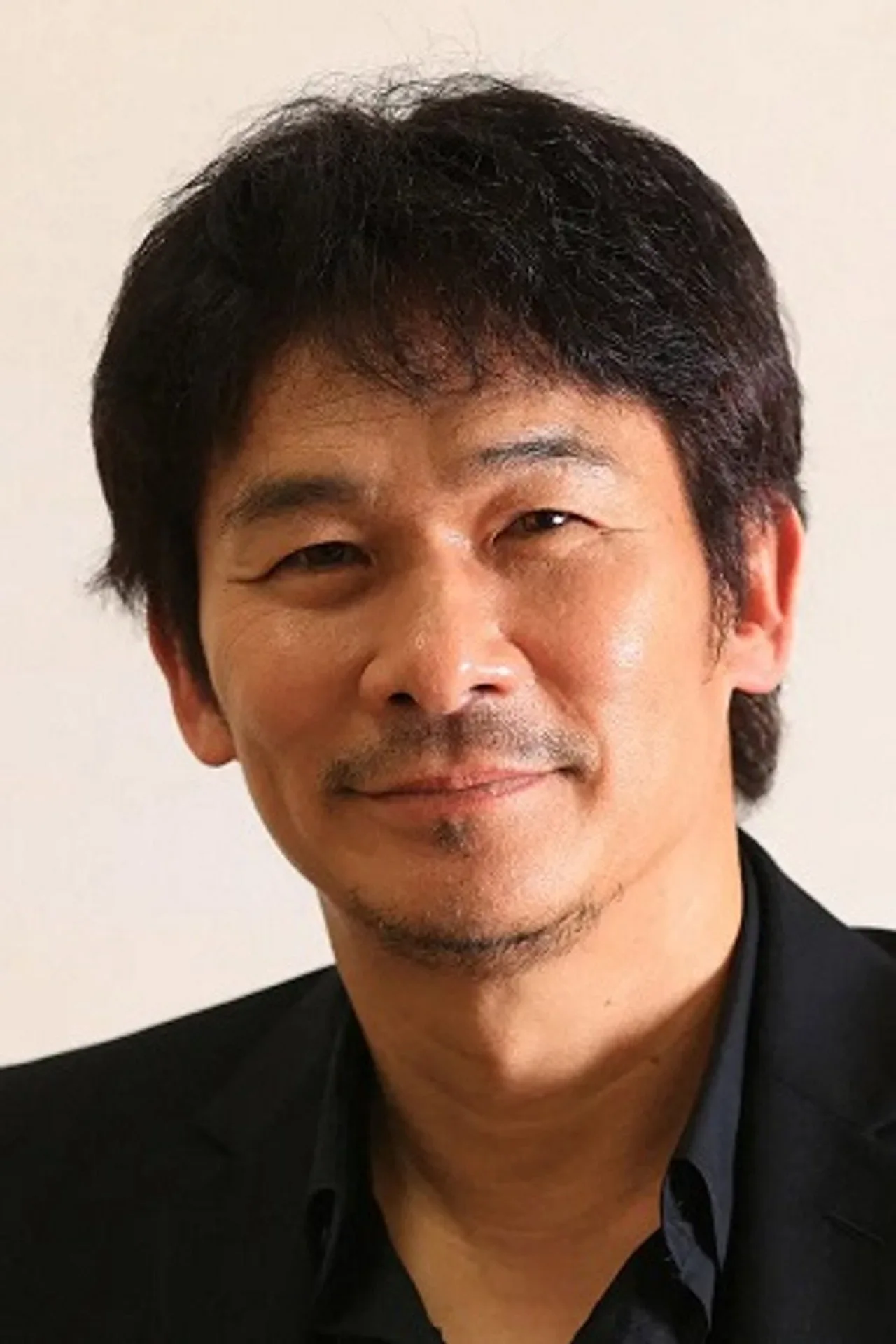 Imagem de Tsuyoshi Ihara — Tazza 4: O que os novos pôsteres revelam sobre a guerra de vingança?